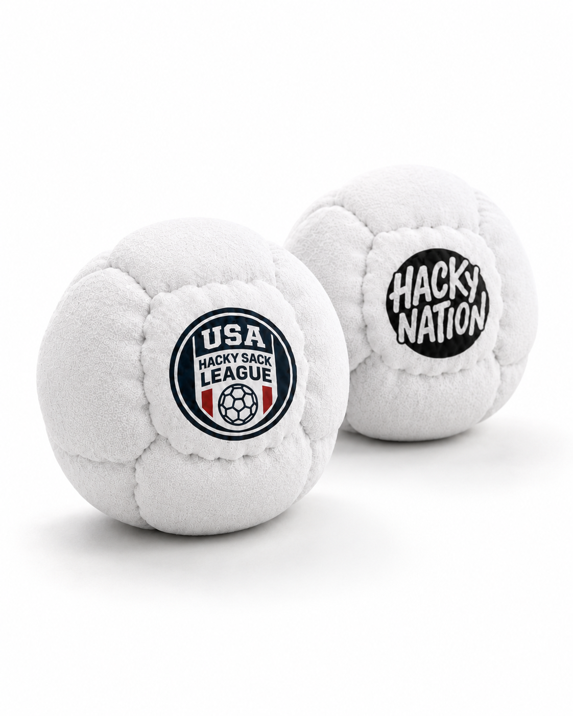 USL Pro Sack view 3